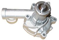 Водна помпа, охлаждане на двигателя MW-3417 Kavo Parts