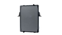 Thumbnail - Radiateur - CR755000P - MAHLE