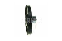 Thumbnail - Koelventilatorwiel - CFF306000S - MAHLE