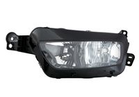 Far VAN WEZEL, Cod: 0979961