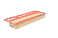 CONTINENTAL Luchtfilter 5