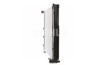 Thumbnail - Radiateur - CR292000S - MAHLE