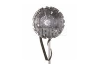 Thumbnail - Koppeling, radiateurventilator - CFC26000P - MAHLE