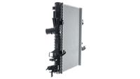 Thumbnail - Radiateur - CR1940000P - MAHLE