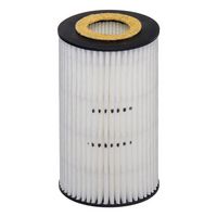 Ölfilter