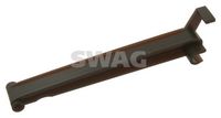 Ghidaje, lant distributie SWAG, Cod: 99 13 0392