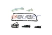 Chit lant de distributie AUGER, Cod: 103959