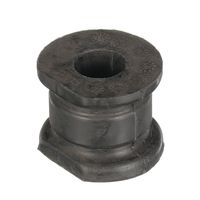 GATES Stabilisatorlager aan draagarm 5