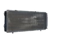 Thumbnail - Radiateur - CR1430000S - MAHLE