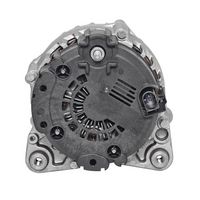 Γεννήτρια VALEO RE-GEN REMANUFACTURED