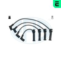 Set cablaj aprinder ERA, Cod: 883020