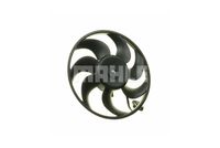 Thumbnail - Koelventilatorwiel - CFF297000S - MAHLE