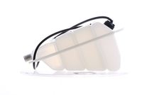 Thumbnail - Expansietank, koelvloeistof - CRT144000S - MAHLE