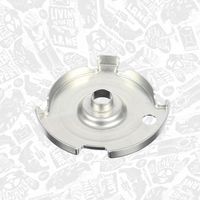 Thumbnail - Nokkenasregelaar - VT0023VR1 - ET ENGINETEAM