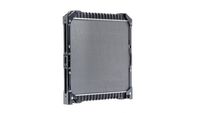 Thumbnail - Radiateur - CR502000P - MAHLE