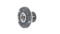 Thumbnail - Koppeling, radiateurventilator - CFC239000P - MAHLE