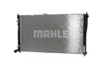 Thumbnail - Radiateur - CR1329000S - MAHLE