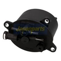 горивен филтър