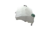 Thumbnail - Expansietank, koelvloeistof - CRT41000P - MAHLE