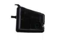Thumbnail - Expansietank, koelvloeistof - CRT186000S - MAHLE