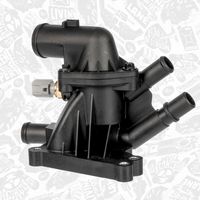 Thumbnail - Thermostaathuis - ED0238 - ET ENGINETEAM