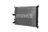 Thumbnail - Radiateur - CR1442000S - MAHLE