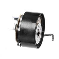 Thumbnail - Spanrol, distributieriem - RT0015 - ET ENGINETEAM