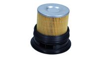 Kraftstofffilter Kraftstofffilter