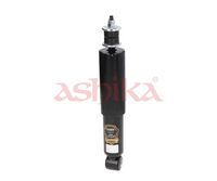 Amortizor ASHIKA, Cod: MA-55600