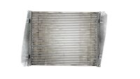 Thumbnail - Intercooler, inlaatluchtkoeler - CI274000P - MAHLE