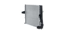 Thumbnail - Radiateur - CR824000P - MAHLE