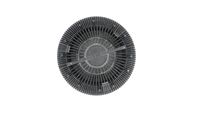 Thumbnail - Koppeling, radiateurventilator - CFC227000P - MAHLE