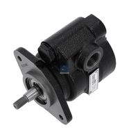 Pompa hidraulica, sistem de directie DT Spare Parts, Cod: 5.42102