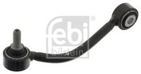 Stange/Strebe, Stabilisator