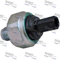 Klopfsensor