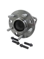 Set rulment roata AUTLOG, Cod: RS1230
