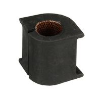 GATES Stabilisatorlager aan draagarm 8