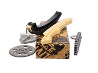 Thumbnail - Distributiekettingset - RS0017 - ET ENGINETEAM