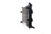 Thumbnail - Radiateur - CR840001S - MAHLE