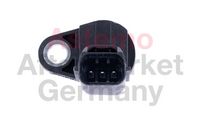 Sensor, Nockenwellenposition