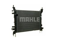 Thumbnail - Radiateur - CR1193000P - MAHLE