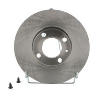 Disc frana FERODO, Cod: DDF812
