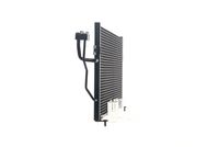 Thumbnail - Condensor, airconditioning - AC458000S - MAHLE