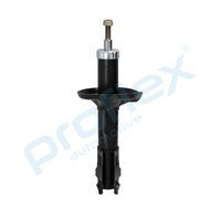 Vorschau Artikelbild PX6-FC360