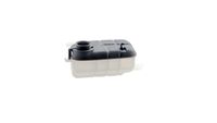 Thumbnail - Expansietank, koelvloeistof - CRT159000S - MAHLE