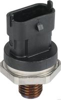 Sensor, Kraftstoffdruck