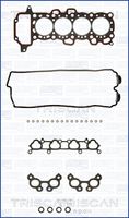 Dichtungssatz, Zylinderkopf