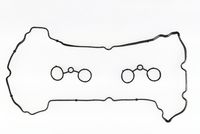 Dichtung, Zylinderkopfhaube