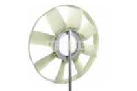 Thumbnail - Koelventilatorwiel - CFW26000P - MAHLE