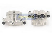 спирачен апарат